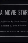 A Movie Star Screenshot