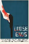 Loose Ends Screenshot