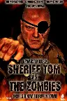 Sheriff Tom Vs. The Zombies Screenshot