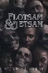 Flotsam and Jetsam Once in a Deathtime Screenshot
