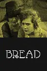 Bread Screenshot