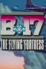 B-17: The Flying Fortress Screenshot