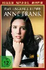 Das Tagebuch der Anne Frank Screenshot