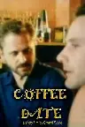 Coffee Date Screenshot
