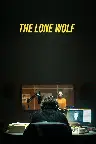 Der einsame Wolf Screenshot