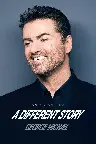 George Michael: A Different Story Screenshot