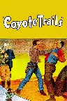 Coyote Trails Screenshot