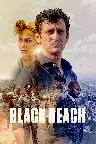 Black Beach Screenshot