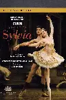 Sylvia (Royal Ballet) Screenshot