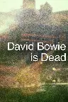 David Bowie Is Dead Screenshot