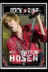 Die Toten Hosen - Rock am Ring Screenshot