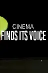 Cinema Finds Its Voice Screenshot