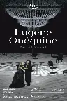 Tchaikovski: Eugène Onéguine Screenshot