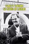 Fawlty Towers: 50 Years of Laughs Screenshot