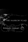 The Narrow Road Screenshot