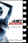 Janet Jackson: Exposed Screenshot