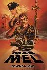 Mad Mel: The Rise and Fall of a Hollywood Icon Screenshot