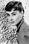 Audrey Hepburn - Ein Star auf der Suche nach sich selbst Screenshot