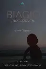 Biagio - Una Storia Vera Screenshot