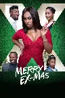 Merry Ex-Mas Screenshot