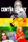Center Jenny Screenshot