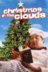 Christmas in the Clouds Screenshot