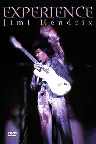 Jimi Hendrix: Experience Screenshot
