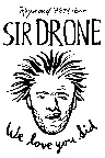 Sir Drone Screenshot