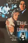 Trial & Error Screenshot