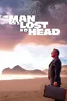 The Man Who Lost His Head Screenshot