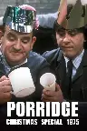Porridge: No Way Out Screenshot