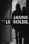 Jaune, Le Soleil Screenshot