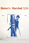 Mabel's Married Life Screenshot