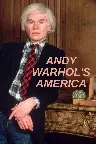 Andy Warhol's America Screenshot