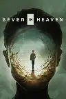 Seven in Heaven Screenshot