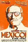 Mexico! Un cinema alla riscossa Screenshot