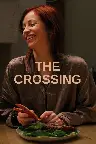 The Crossing - Der Feind in deinem Haus Screenshot