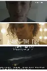 Against the Tide Screenshot