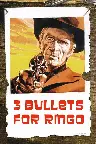 Drei Kugeln für Ringo Screenshot