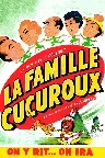 La Famille Cucuroux Screenshot