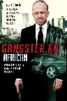 Gangster Ka: Afričan Screenshot