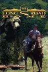 The Long Road Home Screenshot