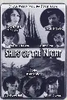 Ships of the Night Screenshot