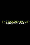 The Golden Hour: Making of Days of Thunder Screenshot