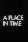 A Place in Time Screenshot