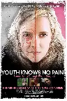 Make Me Young: Youth Knows No Pain Screenshot