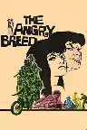 The Angry Breed Screenshot