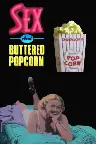 Sex and Buttered Popcorn Screenshot