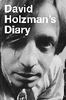David Holzman's Diary Screenshot