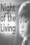 Night Of The Living Screenshot